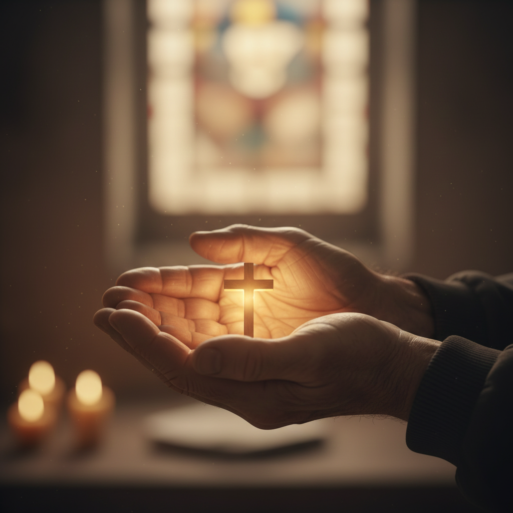 THE BENEFITS OF POVERTY