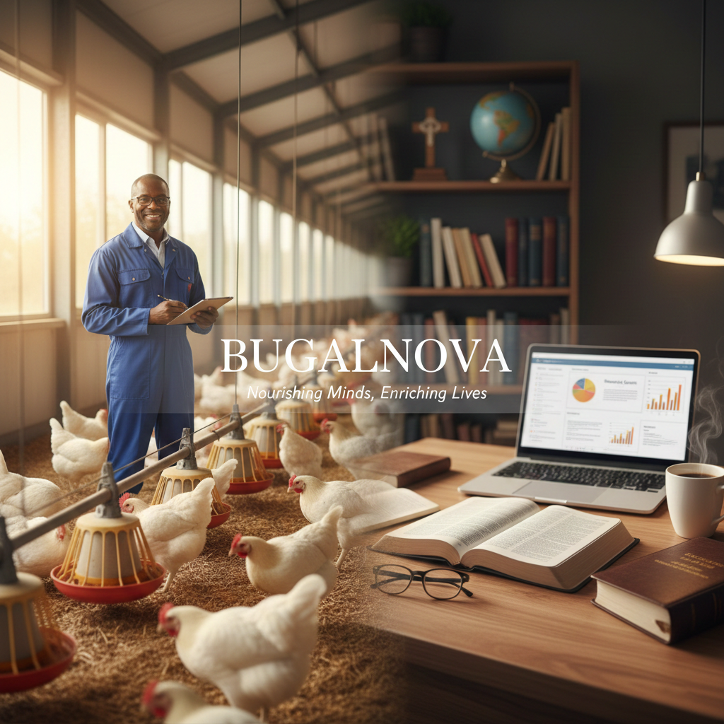 about us https://bugalnova.site/