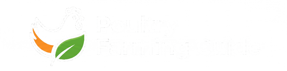 bugalnova poultary farming