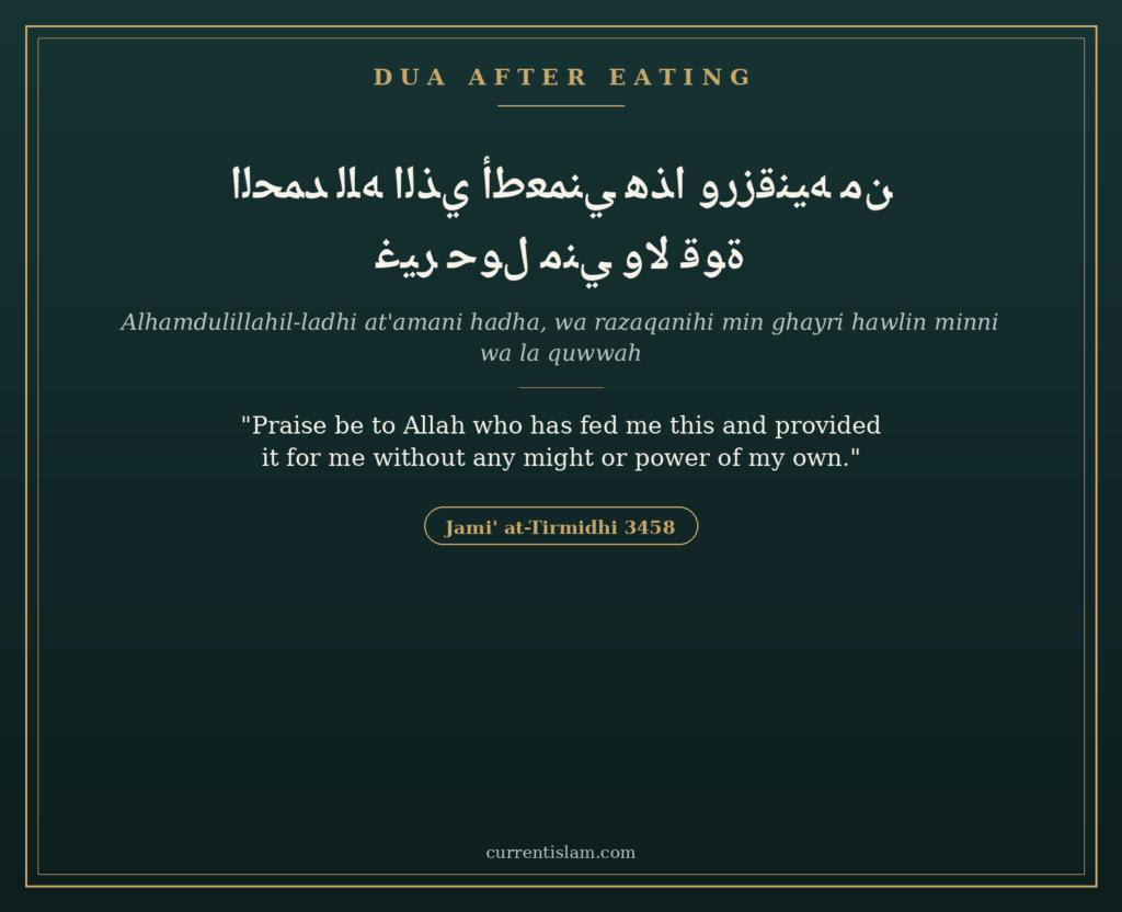 dua-after-eating-card